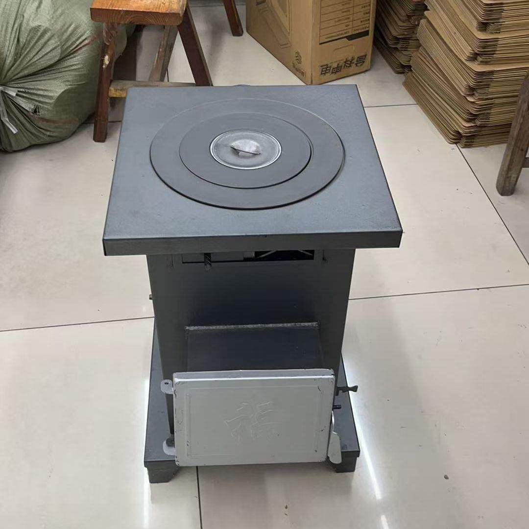 柴煤农村两用无烟气化炉加厚家用火炉煤炭取暖炉室内新款加湿其他,农用物资,其他肥料,淘宝优惠券,粉丝福利购,淘宝优惠卷