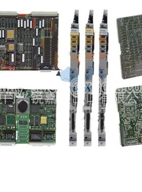 VMIVME7740-841库存原装VMIC