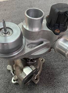 VB4117201-0Y010172010Y01019829-0Y023卡罗拉1.2T增压器