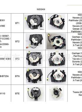 25560-BH00BBT25A25567-9W110B5554-JP00AB5554-1EK0A