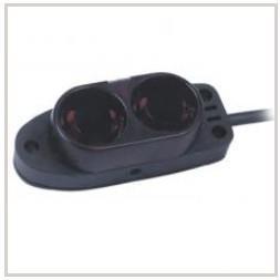 光电开关BA2M DDT