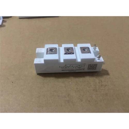 MMGTU75S120B6CMMGTU100S120B6CMMGTU50S120B6CMMG40SR120B