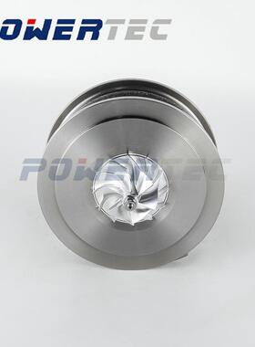 ELT09外贸涡轮增压机芯配件适用现代1118100-XED9