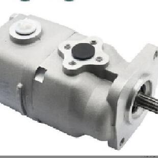 农机液压泵31351-76300