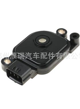 42700-3B000427003B010适用于现代档位开关427003B000