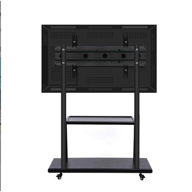 75寸平板触摸教学培训一体机电视教室会议用教学一体机,节庆用品/礼品,新娘配件,淘宝优惠券,粉丝福利购,淘宝优惠卷