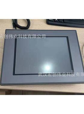 TPC7062TITPC7062TX(KX)TPC7062TD(KT)TPC1162HI触摸屏系列