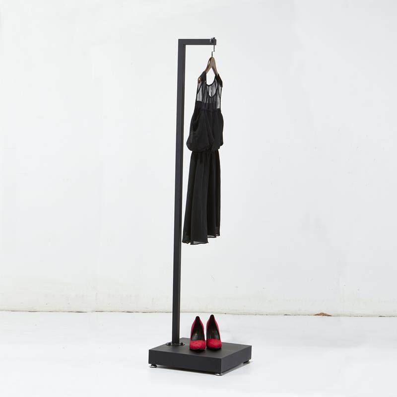 服装店正挂落地衣帽北欧工业风展示架落地式侧挂衣架货架点挂架铁,节庆用品/礼品,新娘配件,淘宝优惠券,粉丝福利购,淘宝优惠卷