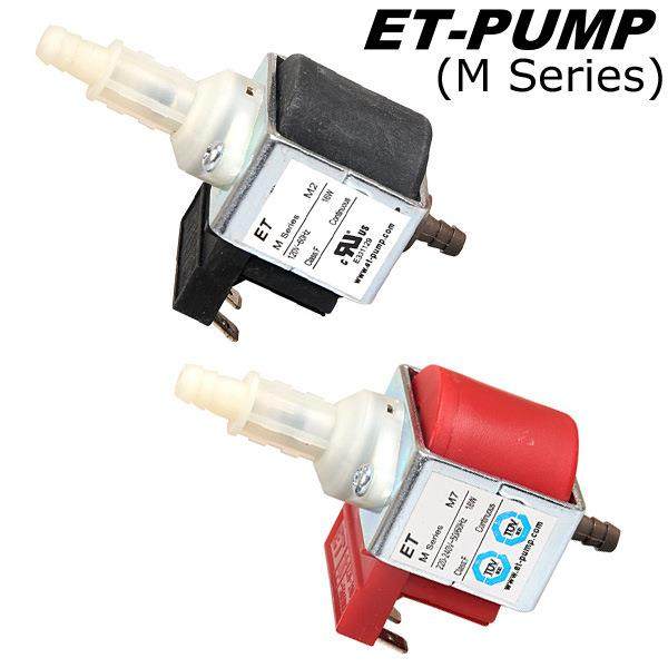 小流量柱塞泵M蒸汽地拖火锅熨斗微型水泵高压力耐腐蚀电磁水泵