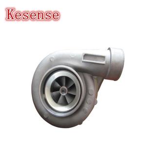 涡轮增压器HX503596901359690235969034089828销售