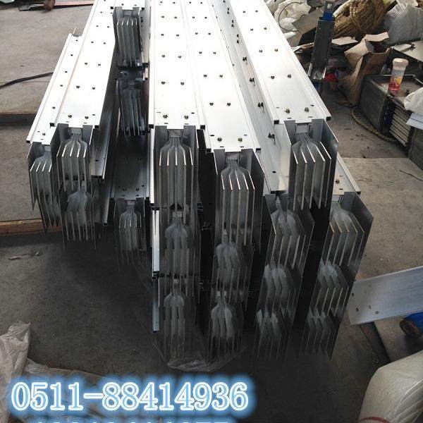 工厂自产自销密集式母线、封闭母线、插接箱、始端箱，直销,节庆用品/礼品,新娘配件,淘宝优惠券,粉丝福利购,淘宝优惠卷