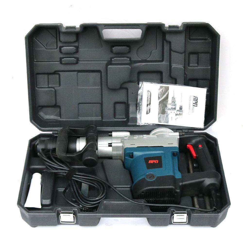 轻型电锤镐两用冲击钻多功能冲击钻手电钻电动工零售,农用物资,其他肥料,淘宝优惠券,粉丝福利购,淘宝优惠卷