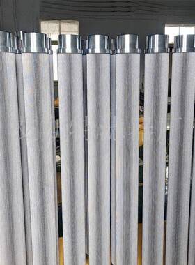 供应替代滤芯HT0644GK100G液压回油滤芯各种工程机械滤芯