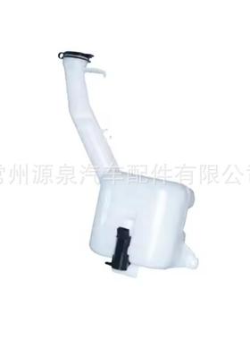 适用于2003年VIOS自动水箱挡风玻璃清洗水箱85315-0D070