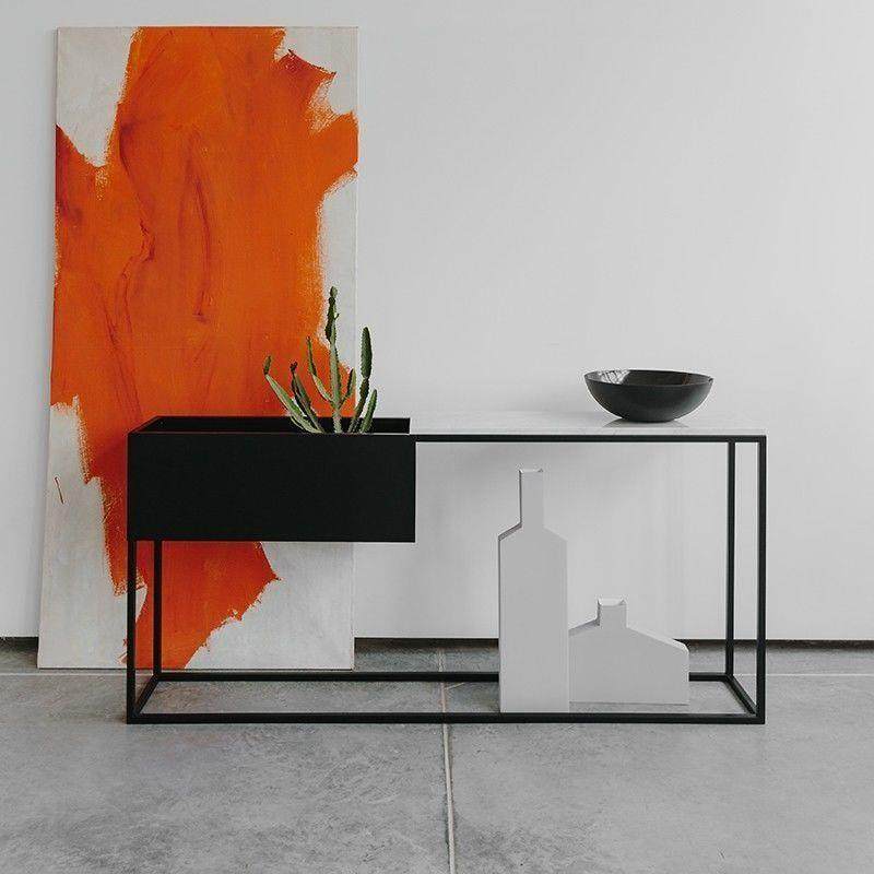 玄关桌轻奢玄关台走廊过道窄桌靠墙置物架边桌门厅条案长条桌展台,节庆用品/礼品,新娘配件,淘宝优惠券,粉丝福利购,淘宝优惠卷