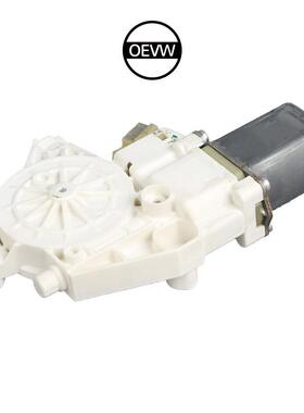 A2518200742车窗电机适用于奔驰进口GL级X164M级W164R级V251