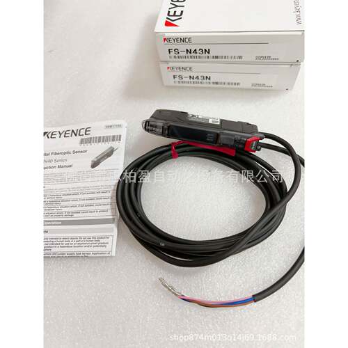 基恩士BZ-PF04PBZ-PF10PBZ-PF40LPBZ-PF20LPFL-P60FL-P20