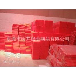 气泡袋东莞厚街镇白濠气泡膜气泡袋厂