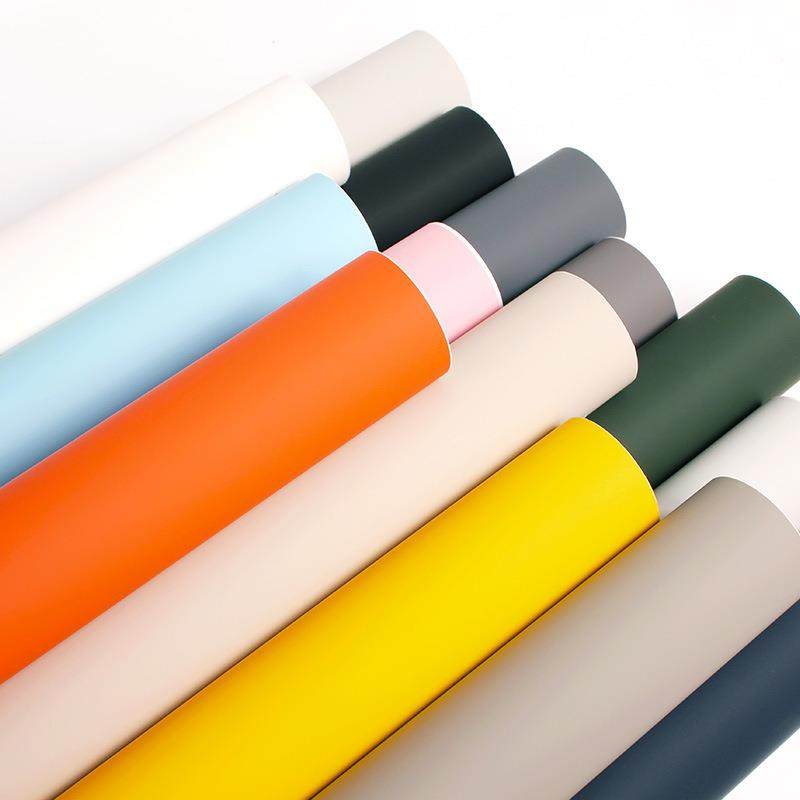 直销加厚肤感膜墙纸PVC防水阻燃衣柜橱柜家具工程翻新贴纸,农用物资,其他肥料,淘宝优惠券,粉丝福利购,淘宝优惠卷