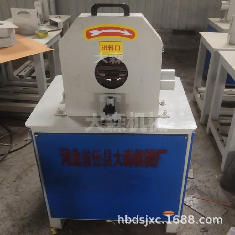 弯管抛光机河北小型不锈钢弯管抛光机弯管抛光拉丝机优惠