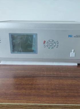 南瑞继保PCS-9627CC小电流接地选线功能电动机保护测控装置供应