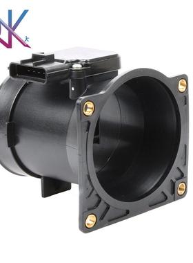 空气流量计XL3F-12B579-BAAFH80-06CF81F-12B579-BAAFH80-06