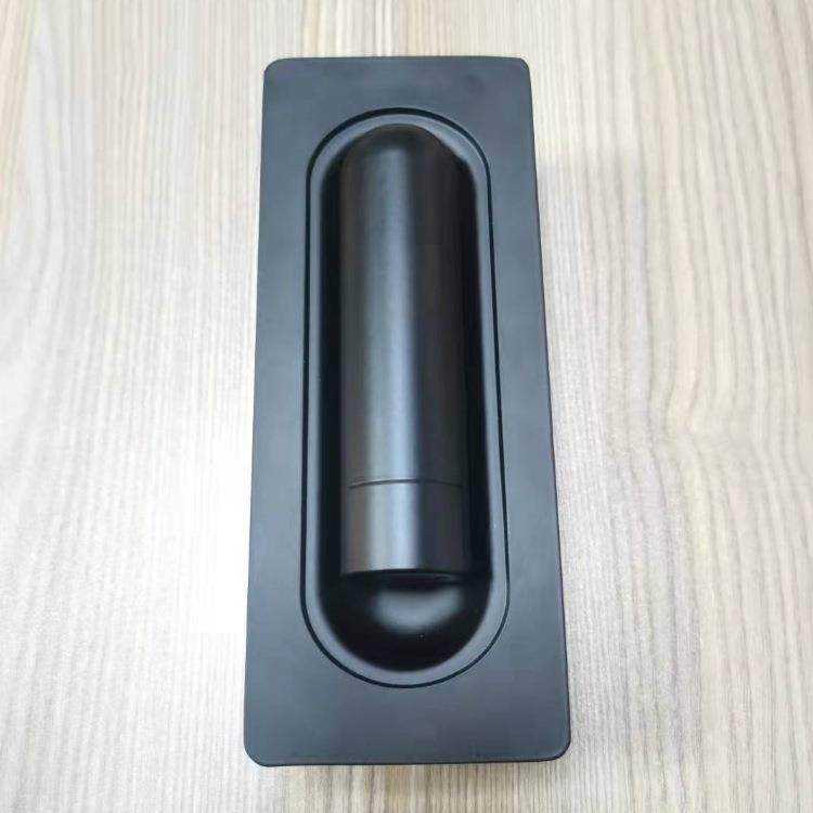 现货室内简约酒店书桌阅读灯壁灯带开关卧室LED明装床头灯,节庆用品/礼品,新娘配件,淘宝优惠券,粉丝福利购,淘宝优惠卷