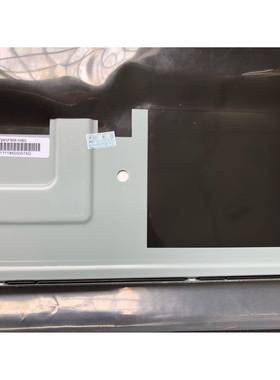 24寸长条屏货架屏超宽车载屏DV240FBM-NB0