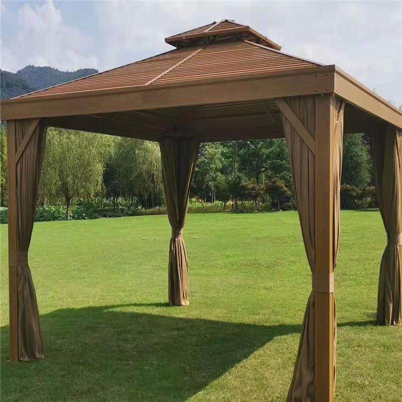 户外登山野营旅行用品伸缩配件铝合金遮阳篷雨篷车篷广告篷天幕,农用物资,其他肥料,淘宝优惠券,粉丝福利购,淘宝优惠卷