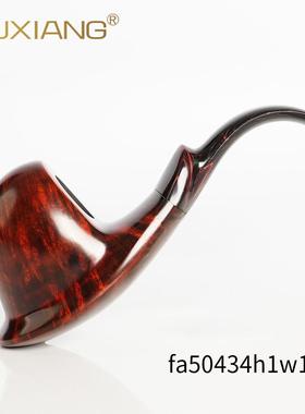 木香石楠木烟斗fa50434h1w1k
