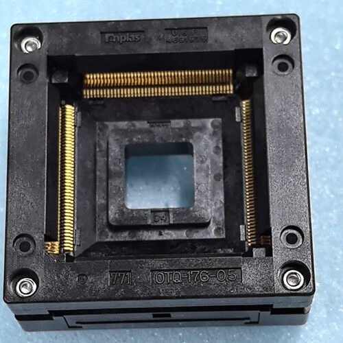 7010010087-TS1356-6000&6010 OTQ11T176-P050-02A=/OTQ-176-0.5-