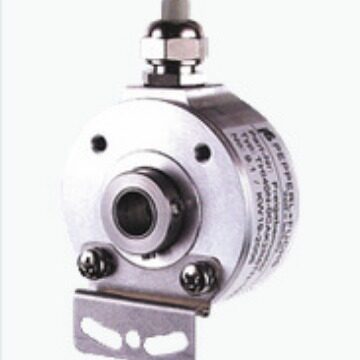 ENI58IL-H12BA5-1024UD1-RC1