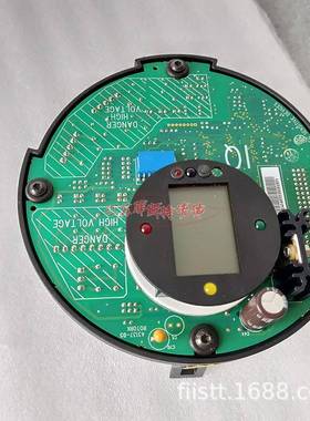 IQ进口罗托克主板逻辑板rotork47099-04IQT电动头rotork47099-04