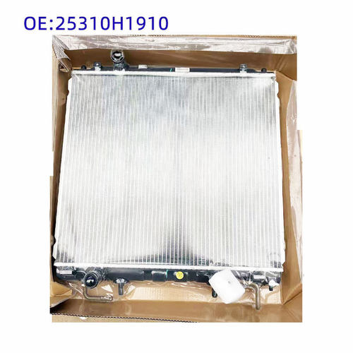 跨境批发25310-H191025310H193025310-H193025310H1910