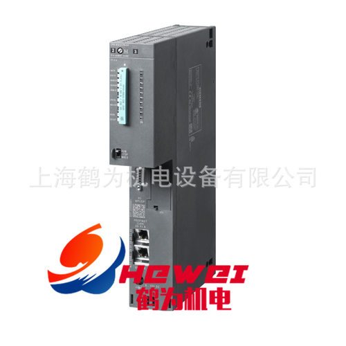 6ES7416-3XR05-0AB0升级6ES7416-3XS07-0AB0CPU S7-400