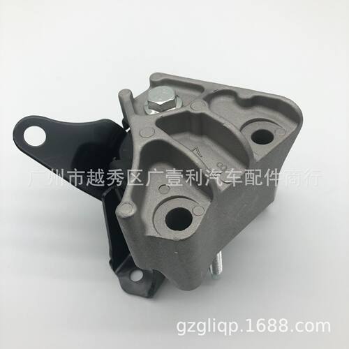 适用12305-2808012305-2812012305-28220RAV4ACM20机脚胶