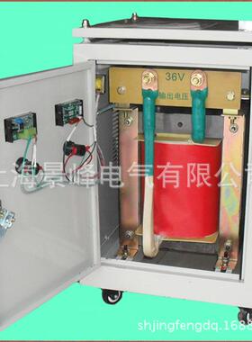12KVA/W升压变压器220V转400V/415V/440V//460V/480V/660V/690V
