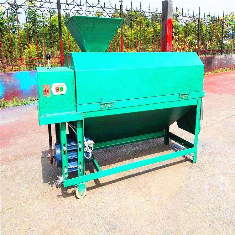 青皮核桃去皮机全自动核桃剥壳机核桃去皮清洗机清洗一体,农用物资,其他肥料,淘宝优惠券,粉丝福利购,淘宝优惠卷
