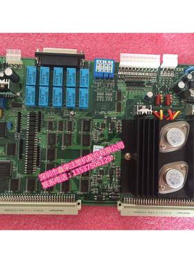 2BP_S700_DT9A-T1弘讯电脑温控板海天注塑机压力流量板