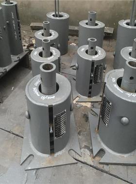 博天供应T4整定弹簧支吊架可变支架管道吊架D-ZD2010支座管架管路