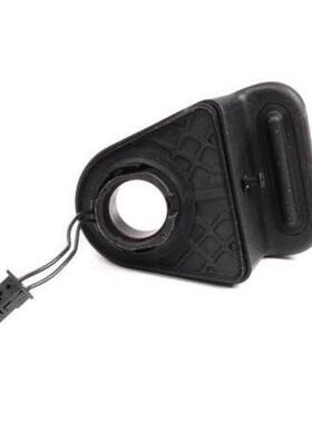 61318363631适用于99-03BMW5E39旅行车带微动开关的雨刮臂钥匙