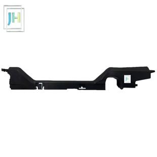 适用于2017-20宝马BMWX5X6X7G05G06G07水箱支架17118655768