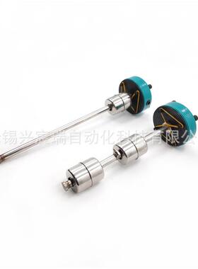 YKJD220-1点YKJD220-2点YKJD220-3点YKJD220-4液位控制继电器