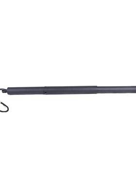 适用于丰田汉兰达电动尾门撑杆68910-09130左