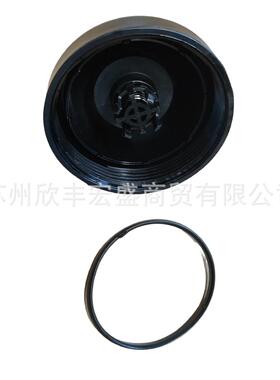 26315-2J000适用于现代起亚汽车配件机油格盖263152J000