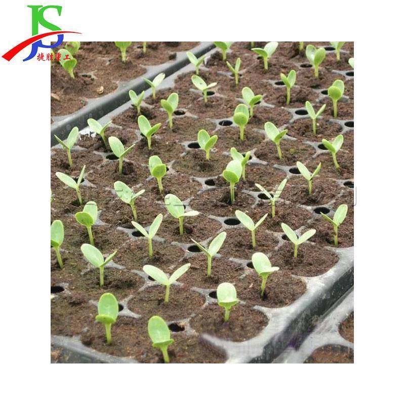 西瓜苗穴盘育苗机黄瓜200孔穴盘播种机蔬菜基地秧苗育苗机,节庆用品/礼品,新娘配件,淘宝优惠券,粉丝福利购,淘宝优惠卷