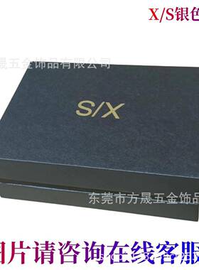 方向盘装饰配件老款MODEL3/Y及焕新版X/S方向盘装饰配件