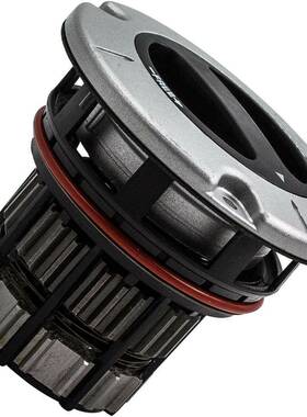 适用于福特自由轮毂BC3Z-3B396-BBC3Z3B396B600-220