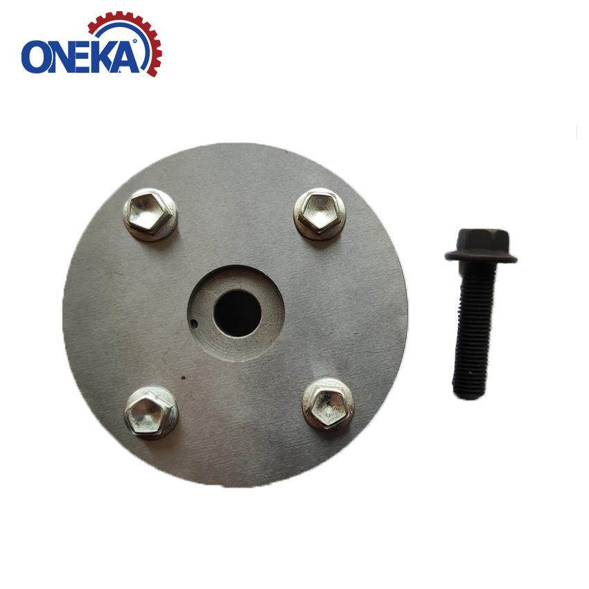 适用于4ZZ-FE/3ZZ-FE/1ZZ-FE13050-28012VVT齿轮,纺织面料/辅料/配套,纺织机械配件,淘宝优惠券,粉丝福利购,淘宝优惠卷