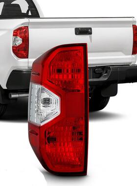 适用于2014-2021款丰田坦途刹车尾灯TO280019381560-0C100